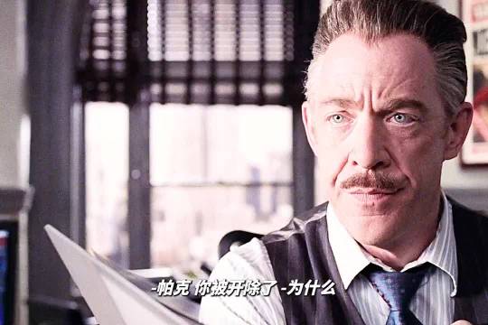 哈哈哈哈哈，表情包原来是从这来的