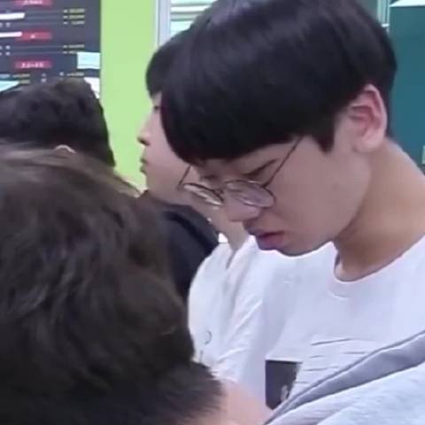 格里芬时期的Doran和Kanavi