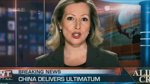 70多万人打出的高分科幻神作《降临》