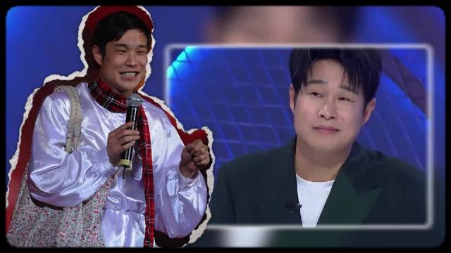 为何《不差钱》捧的是丫蛋，火的却是小沈阳