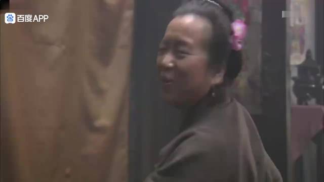 水浒传：西门庆试探潘金莲这段，能看懂的都是人精，至今都没学会