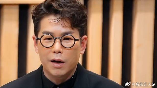 男队连输三场，这样对他们吗，叶蒨文跑来看望林子祥！