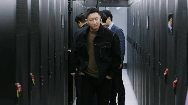 超精彩解说《特工任务》，国安和间谍的最后一场较量，居然没有真正的赢家！