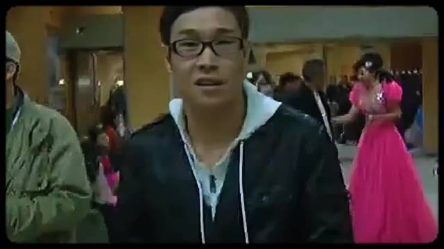 赵本山唯一一次服输，直言自己压不住他！