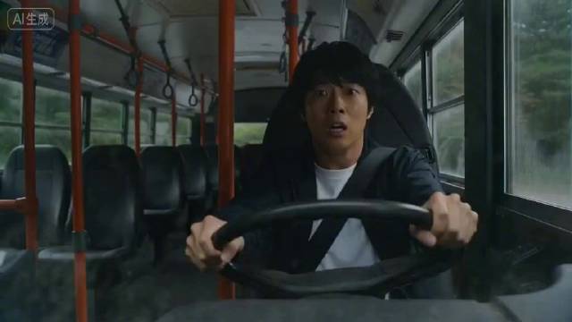 军事AI新突破，Seedance 2.0细节媲美变形金刚电影