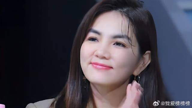 要是刘亚楠早出生几年就没王心凌什么事了，简直甜到齁，太惊艳了