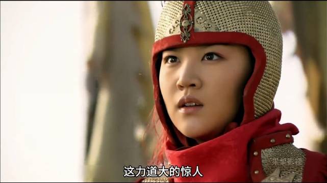 双鞭呼延灼力克梁山众将 ！