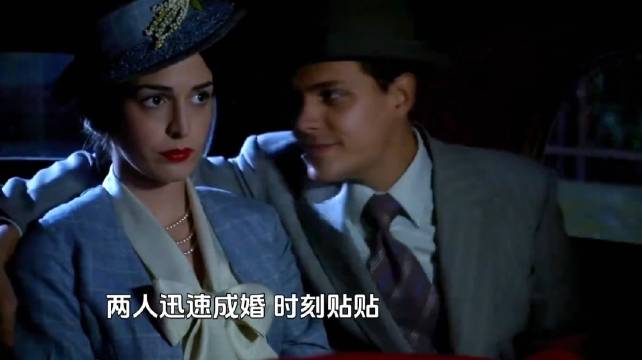 你相信一见钟情还是日久生情