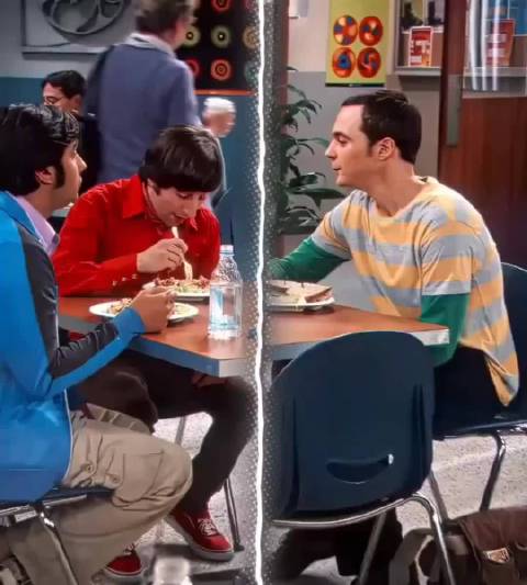 当科学家拆穿魔术，结局太解气