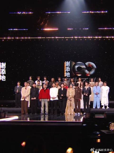 完整版《祝福》