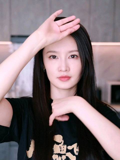 李沁发文引用小王子经典台词