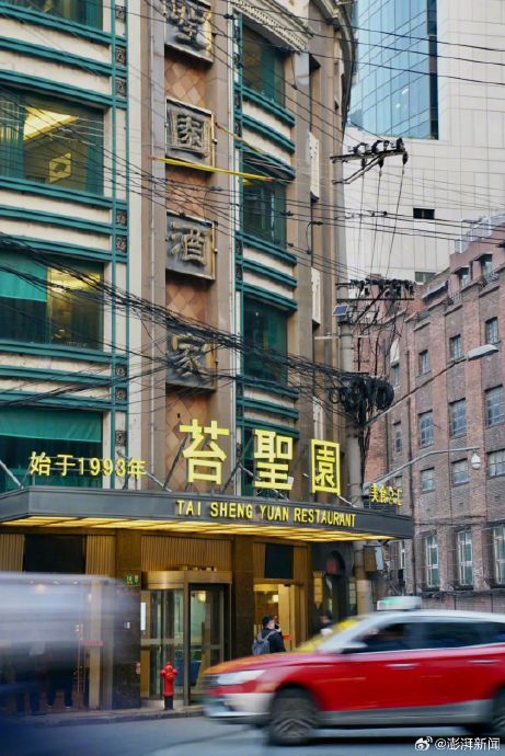 《繁花》电视剧对上海黄河路等景点的旅游带动效果如何？