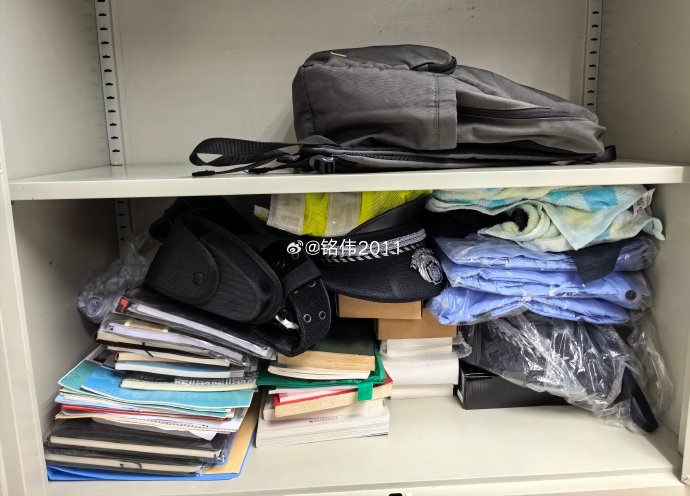 周杰伦的这句祝福对当下年轻人应对压力有何启示？