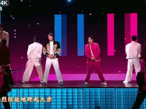 只有这俩法拉利和兰博基尼在坚持手搓