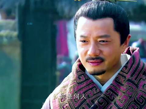 当年的一饭之恩，韩信用千金来报答！