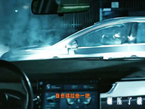 《惊蛰无声》：张艺谋跟陈思诚越来越像了