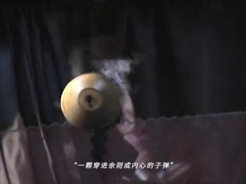 自那以后余则成就变得骚洪的