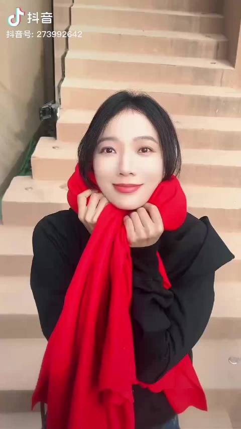 愿去年所有的遗憾是今年惊喜的铺垫