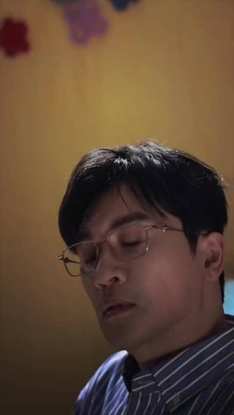 苏有朋骑小马亮相超酷开年活动