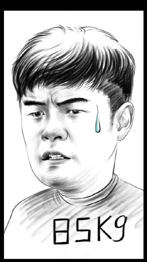 陈赫：小丑原来是自己！