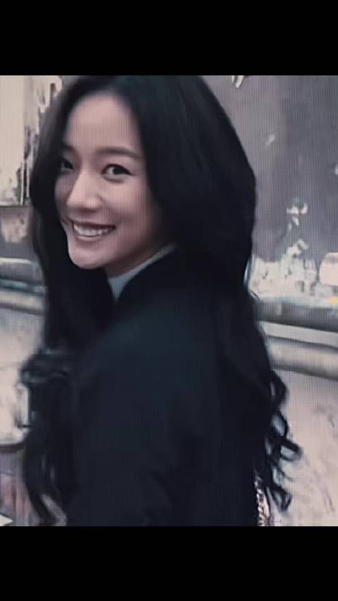 爱丹丹的第2210天 永远爱着珞丹