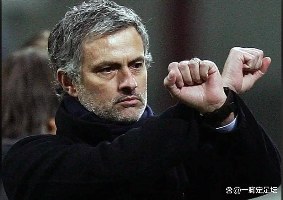 1-0!欧冠4强全胜:皇家马德里、巴黎圣日耳曼晋级在望,本菲卡、摩纳哥、尤文图斯和亚特兰大,则因为首回合的失利而陷入绝境