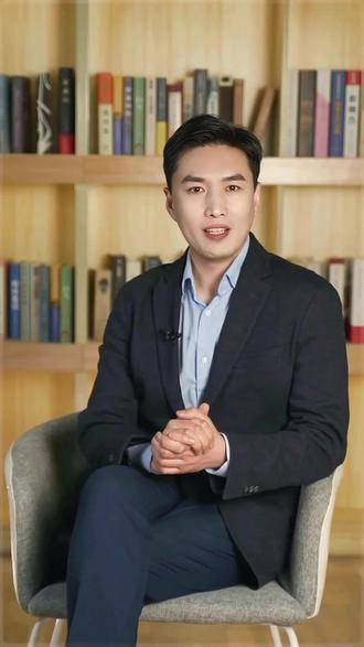 泰山队新赛季聚焦四位新锐力量，两位功勋球员转向幕后，九名队员已告别球队