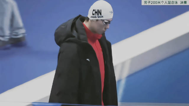 我欲成冰再也无退路