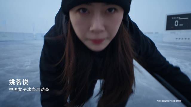 沃尔沃总裁-30℃极寒实测XC70安全性能