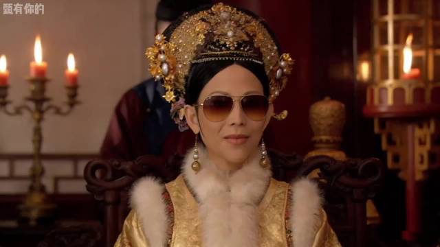 高能烧脑谜题大挑战，压轴一题堪称神来之笔，速来接招