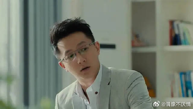 一个等字，让多少人在不主动的路上越走越远