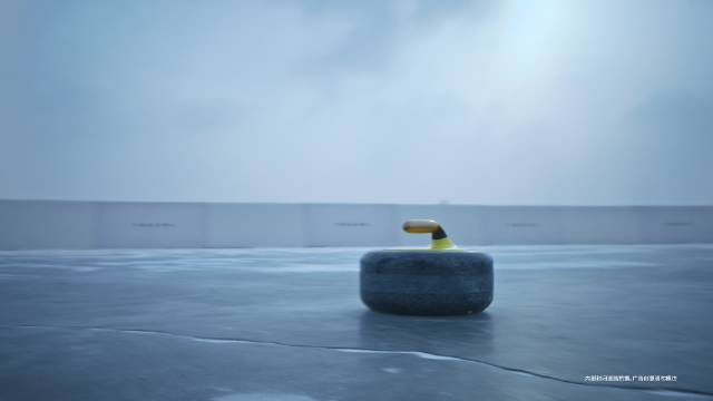 沃尔沃XC70极限碰撞测试，B柱完整乘员舱不变形