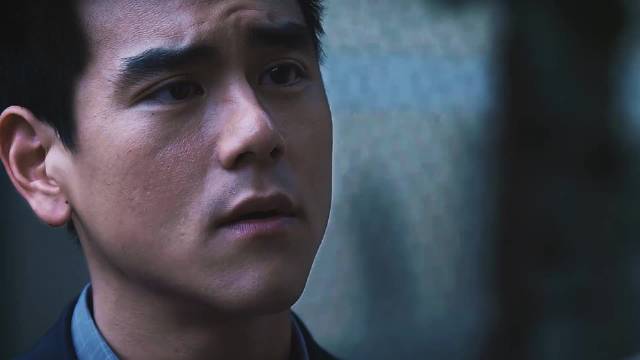 彭于晏白百何分手合约引热议