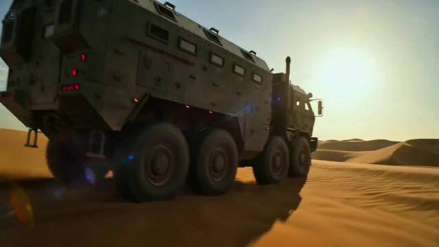 Seedance2.0颠覆特效行业，15秒镜头成本降至20美分