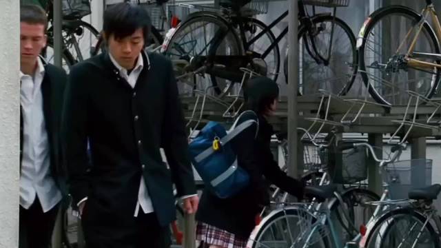 AI为所有为系列，就连韩都开上凯迪拉克V-Series.R了~ ️ JOTA Sport