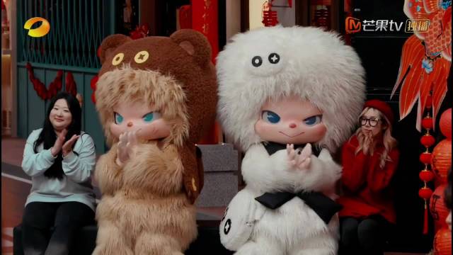 继续售后服务 继续欢乐