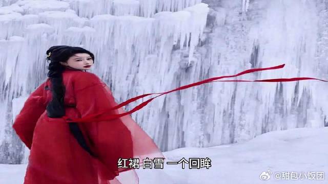 孙怡的两种红：从明艳到破碎，她变了什么？