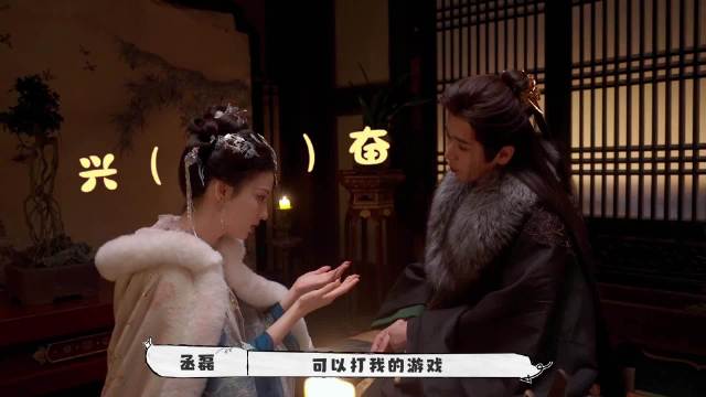 终于看到船磊口中的抢下班堵房车大战了