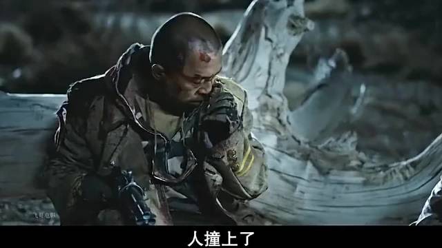 黄渤新片二创视频大赛引热议