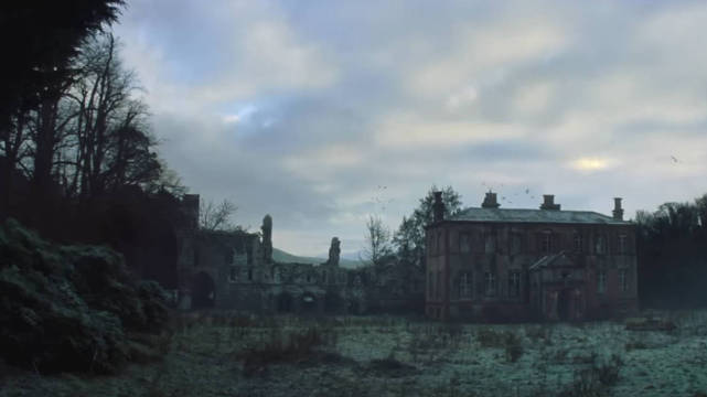 《浴血黑帮：不朽传奇》预告发布，3月20日Netflix首播