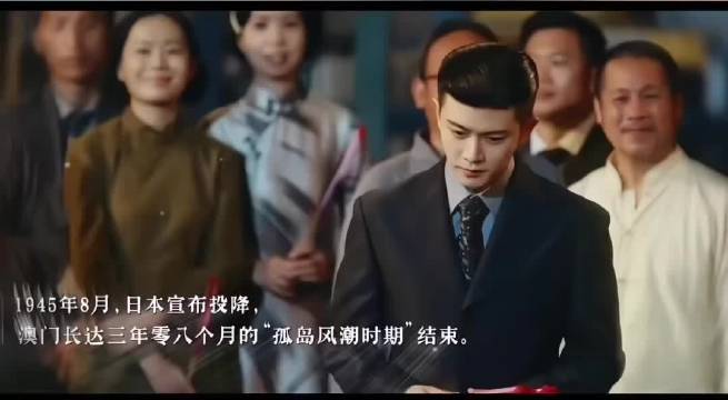 春节宅家追剧指南2025年高分电视剧推荐