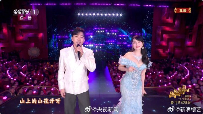 苏有朋“我一直气血很足”的回应，引发了公众对于年龄焦虑怎样的讨论？