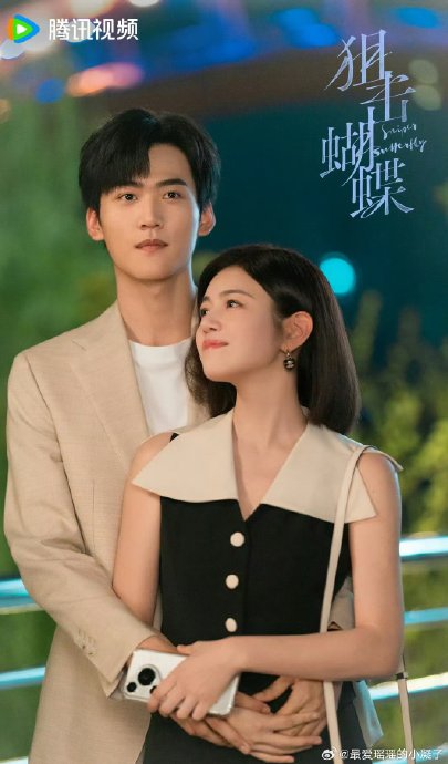 周柯宇直播靠什么征服粉丝？活人感、反差萌、真宠粉全解读