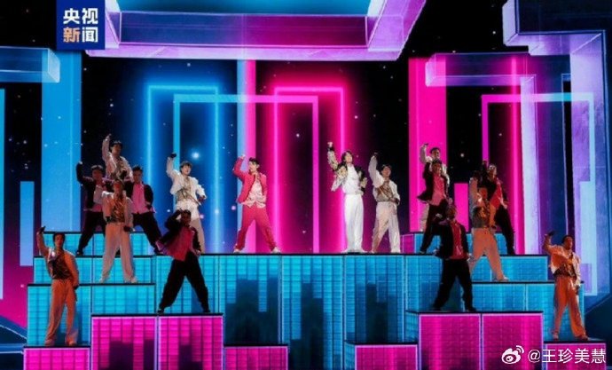 郭富城和王一博未来是否有在赛车或表演上进一步合作的计划？