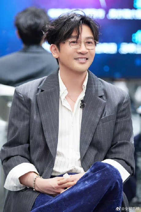 除了演员和歌手，苏有朋在其他领域还有哪些转型和成就？