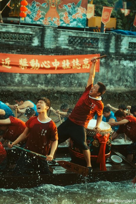 黄渤如何平衡演员事业与家庭生活？