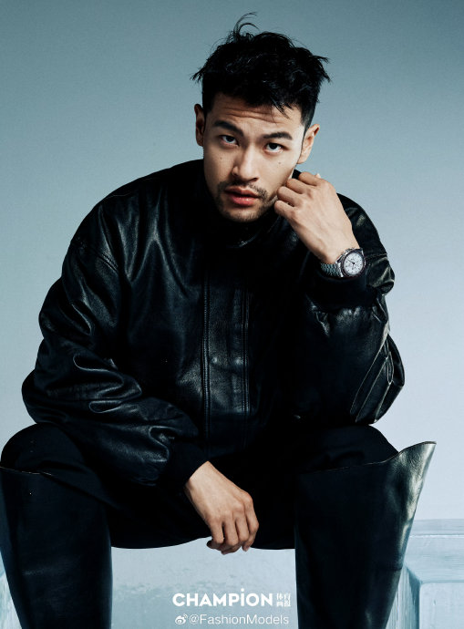 宁忠岩米兰封王！这块金牌终结欧美102年垄断，价值堪比刘翔