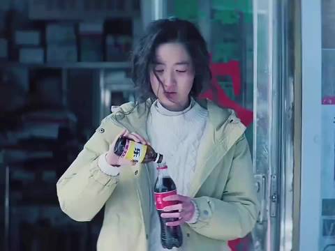 这才是至爱，过命的爱情，欧豪 王玉雯