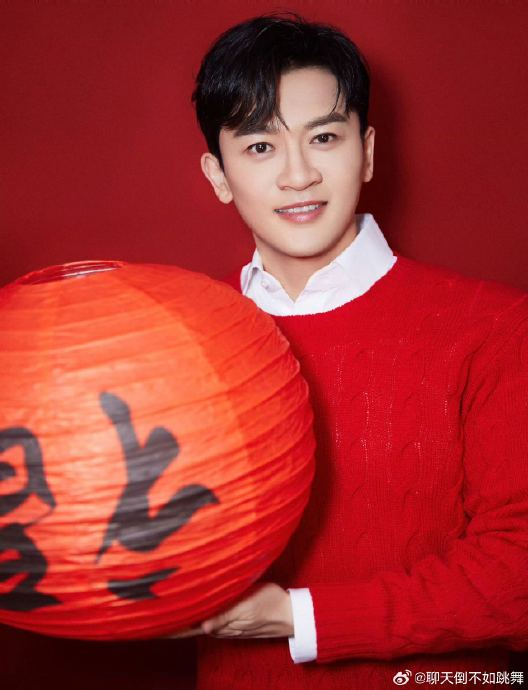 2026年春晚采访中，苏有朋还说了哪些幽默的金句或祝福？