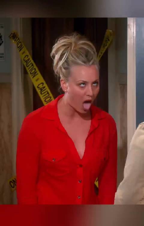 佩妮：让你们重新体验高中“校园生活”